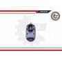 37SKV353 ESEN SKV Вимикач склопідйомник