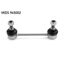 VKDS 945002 SKF Тяга стійка стабілізатор