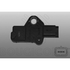 144385 EFI AUTOMOTIVE Датчик імпульсів