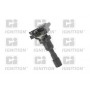 XIC8525 QUINTON HAZELL Котушка запалювання