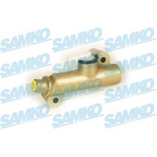 F15385 SAMKO Головний циліндр система зчеплення