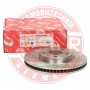 24012801591-PCS-MS MASTER-SPORT GERMANY Гальмівний диск