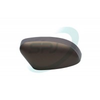 V-0268 LECOY Покриття зовнішнє дзеркало
