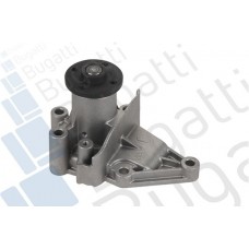 PA10102 BUGATTI Помпа