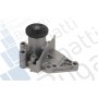 PA10102 BUGATTI Помпа