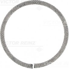 71-15275-10 VICTOR REINZ Ущільнювальне кільце колінчастий вал