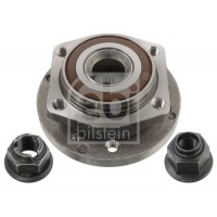 14902 FEBI BILSTEIN Комплект підшипника ступиці колеса