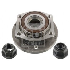 14902 FEBI BILSTEIN Комплект підшипника ступиці колеса