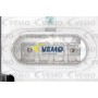 V30-85-0051 VEMO Замок дверей