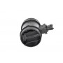 0 281 006 054 BOSCH Розхідомір повітря