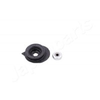 SM0137 JAPANPARTS Опора стійки амортизатора