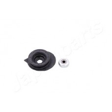 SM0137 JAPANPARTS Опора стійки амортизатора