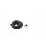 SM0137 JAPANPARTS Опора стійки амортизатора