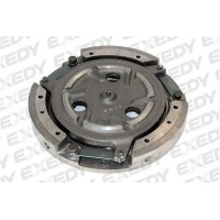 NSC515A EXEDY Нажимной Диск зчеплення