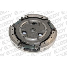 NSC515A EXEDY Нажимной Диск зчеплення