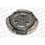 NSC515A EXEDY Нажимной Диск зчеплення
