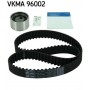 VKMA 96002 SKF Комплект ременя ГРМ
