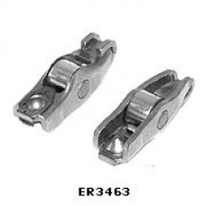 ER3463 EUROCAMS Коромисло керування двигуном