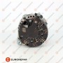 1680417080 EUROREPAR Генератор