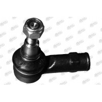 TR7271 QUICK STEER Наконечник поперечної кермової тяги