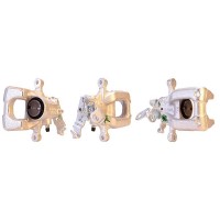 8AC 355 398-071 HELLA Гальмівний супорт