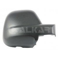 6344867 ALKAR Покриття зовнішнє дзеркало