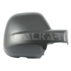 6344867 ALKAR Покриття зовнішнє дзеркало