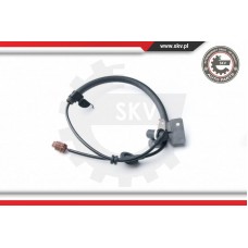 06SKV209 ESEN SKV Датчик частота обертання колеса