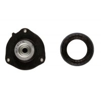 12-244942 BILSTEIN Опора стійки амортизатора