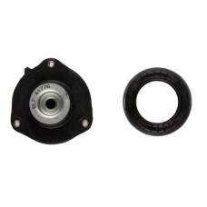 12-244942 BILSTEIN Опора стійки амортизатора