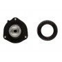 12-244942 BILSTEIN Опора стійки амортизатора