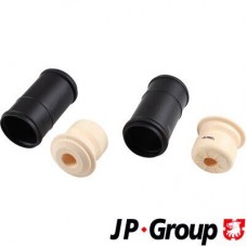 3942702510 JP GROUP Пилозахисний комплект амортизатор