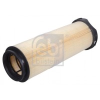 48543 FEBI BILSTEIN Повітряний фільтр