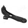 BS-810R JAPANPARTS Ричаг незалежної підвіски колеса, подвеска колеса
