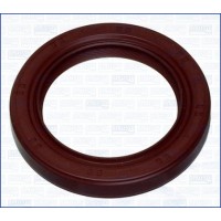WG1752034 WILMINK GROUP Ущільнювальне кільце колінчастий вал