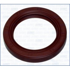 WG1752034 WILMINK GROUP Ущільнювальне кільце колінчастий вал