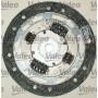 826048 VALEO Комплект зчеплення
