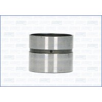 WG1170712 WILMINK GROUP Толкатель