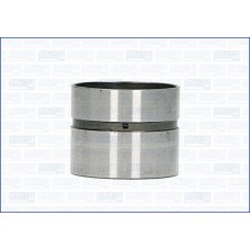 WG1170712 WILMINK GROUP Толкатель