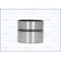 WG1170712 WILMINK GROUP Толкатель