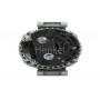 3126506 Henkel Parts Генератор