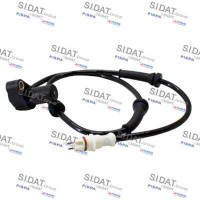 84.1524A2 SIDAT Датчик частота обертання колеса