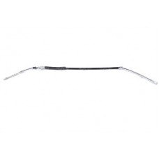 29-98794-SX STELLOX Тросик, cтояночный тормоз
