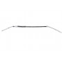 29-98794-SX STELLOX Тросик, cтояночный тормоз