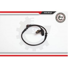 06SKV137 ESEN SKV Датчик частота обертання колеса
