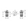 MSD373 AVA QUALITY COOLING Осушувач кондиціонера