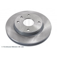 ADG04363 BLUE PRINT Гальмівний диск