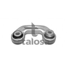 50-09698 TALOSA Тяга стійка стабілізатор