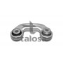 50-09698 TALOSA Тяга стійка стабілізатор