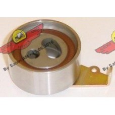 03.80677 AUTOKIT Натяжний ролик ремінь ГРМ